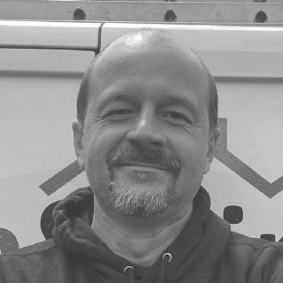 Jon Kinson pitched roof specialist