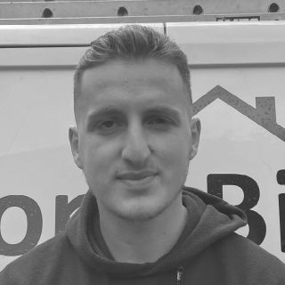 Kuke Jackaman flat roof specialist
