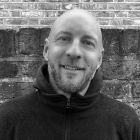 Jon Kinson flat roof specialist