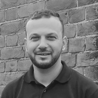 Jon Kinson flat roof specialist